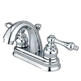 California Faucets Best Reviews California Faucets Azurezante Com