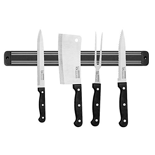 Buy Killerzone Knife Strips, 15 Inch Knife Storage