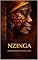 Livro NZINGA