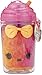 Num Noms Lights Surprise in A Jar, Multicolor