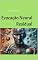 Livro Evocação Neural Residual
