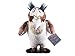 Disney Winnie the Pooh Kanga Plush Toy 9.5