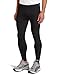 ASICS Men's Team Medley Tights