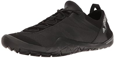 adidas terrex jawpaw lace