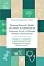 Livro Sistema Único de Saúde: Um Direito Fundamental de Natureza Social e Cláusula Pétrea Constitucional: A Cidadania e a Dignidade da Pessoa Humana como Fundamentos do Direito à Saúde no Brasil