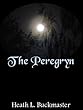 The Peregryn - a short