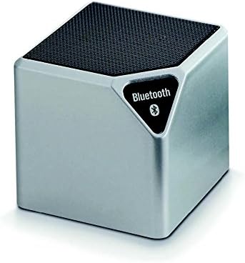 bigben sound wireless speaker