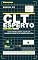 Livro Manual do CLT Esperto: Como trabalhar melhor, usar IA com inteligência, se posicionar na carreira e parar de ser engolido pela rotina