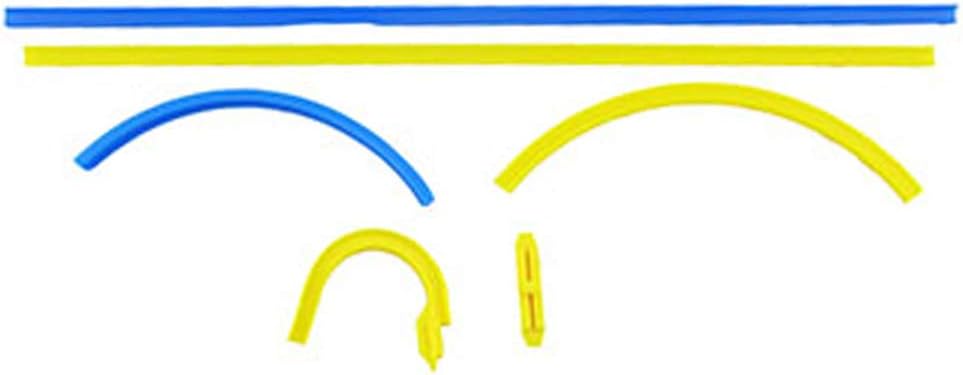 thomas mini track replacement parts