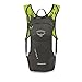 Osprey Katari 3 Men's Bike Hydration Backpack