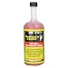 B3C Fuel Solutions 2-024-1 Mechanic In A Bottle 24 oz. Bottle