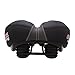 Planet Bike Anatomic Relief Spring Bike Seat- men