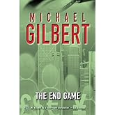 The End Game