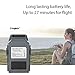 Mavic Pro Battery, Mr.Batt Intelligent Flight Battery for DJI Mavic Pro, Mavic Pro Platinum, Mavic Pro White, 11.4V 3830mAh, 1 Pack