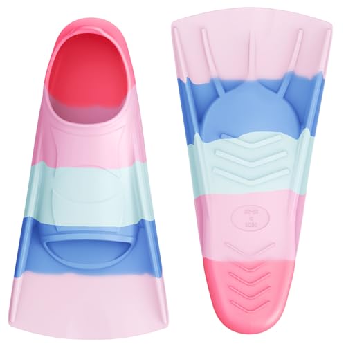 Gintenco Swim Fins