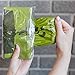 Earth Rated Lavender-scented Poop Bags with handles 7 x 13.5 Inches, 720 units