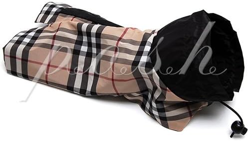 Amazon バーバリー Burberry アウトレット ペット用レインコート ベージュ ブラック M 並行輸入品 Burberry バーバリー レインコート ライフジャケット 通販 Amazon バーバリー Burberry アウトレット ペット用レインコート ベージュ ブラック M 並行輸入品 Burberry バーバリー レインコート ライフジャケット 通販