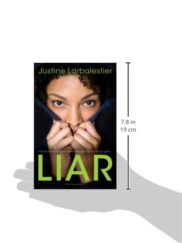 Liar