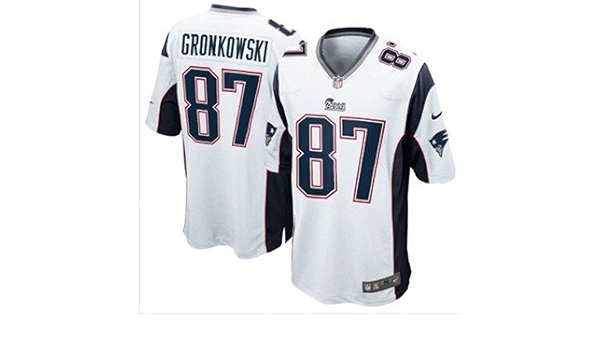 rob gronkowski jersey canada