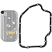 ATP TF-29 Automatic Transmission Filter Kit