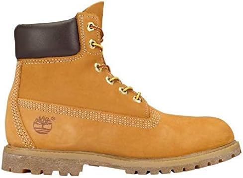 timberland boots men shearling boot
