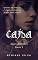 Livro Caída: (Anjos Rebeldes - Livro 1)