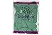 Avidlove Women Sexy Lingerie Lace See-through Babydoll Open Crotch Pant Dress (XXL = US XL, Green)
