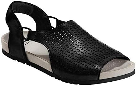 earth shoes linden laveen