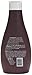 Living Proof Curl Detangling Rinse 11.5 Fl Oz