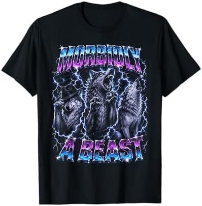 Amazon.com: Opium Style Vamp y2k 0pium Rage Music T-Shirt