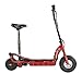 Currie Technologies 4.5 eZip Electric Scooter (Red)