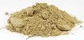 Dong Quai Root Powder