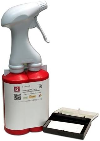WesternBright ECL Spray