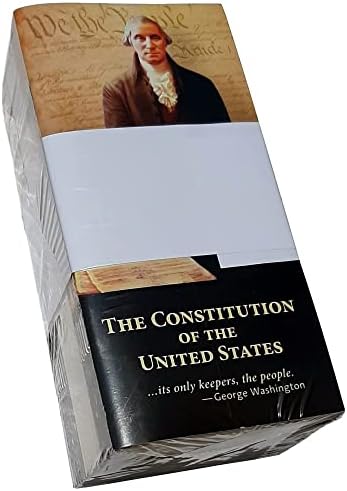 The Secret Government of the United States: 23 Open Letters to