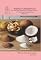 Livro Itens Básicos - Livro 01 27 Receitas Cetogênicas Básicas (Hábitos Cetogênicos 1)