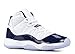 NIKE Kids GS Air Jordan Retro 11