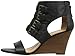 Nine West Women's Falkner Wedge Sandal