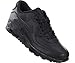Nike Air Max 90 LTR GS Running Shoe