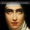 Way of Perfection: St. Teresa of Avila (Dover Thrift Editions): : Peers, E. Allison: 9780486484518