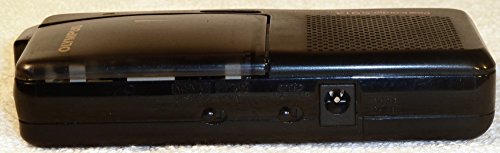 Olympus Pearlcorder S914 - Thumbnail 3