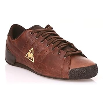 scarponi trekking scarpa