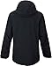 Burton Men's AK 2L Cyclic Jacket