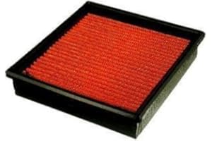 FRAM PPA9762 Air Hog Panel Filter