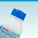 HiMedia GRM4480-100G Sodium Cobalt