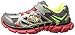 Skechers Kids 95470L Tough Trax Athletic Sneaker (Little Kid)