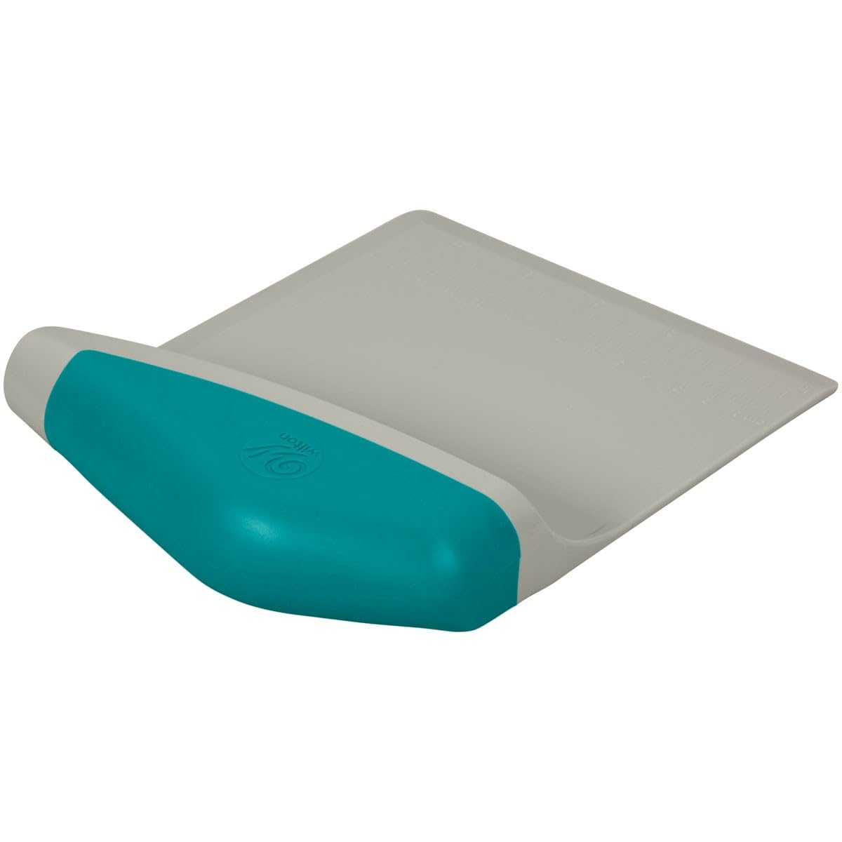 Wilton 02-0-0011 Kitchen Tools, Plastic, Other