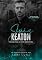 Livro Juiz Keaton - Proibida para o Viúvo Irresistível