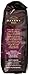 Panera Bread Coffee, French Vanilla, 12 Ounce