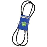 Stens 265-811 OEM Replacement Belt