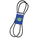 Stens 265-811 OEM Replacement Belt